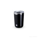 Copo com Misturador 300ml | Mega Copos PP