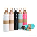Squeeze Térmica 550ml | Mega Copos PP