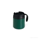 Caneca Térmica 350ml | Mega Copos PP