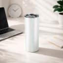 Copo Térmico 600ml | Mega Copos PP