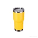Copo Térmico 500ml | Mega Copos PP