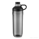 Garrafa Plástica | Mega Copos PP