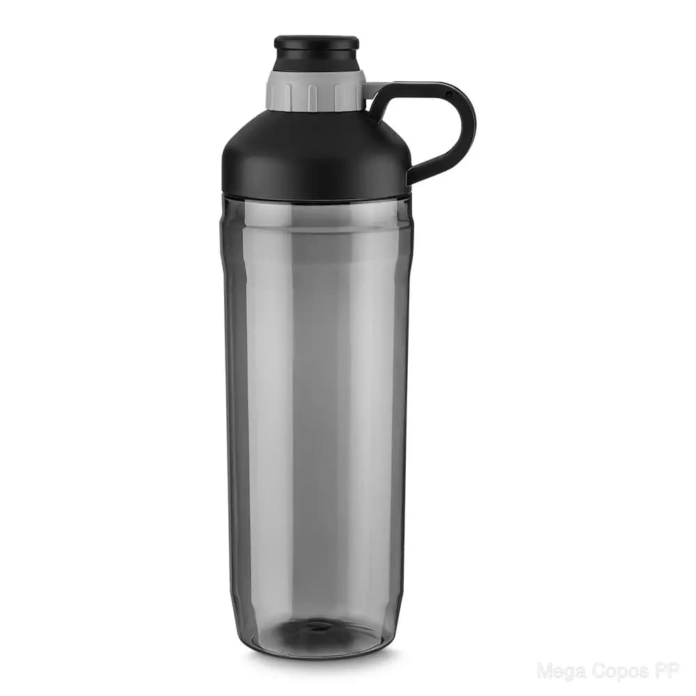 Garrafa Plástica | Mega Copos PP