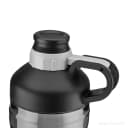 Garrafa Plástica | Mega Copos PP