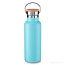 Garrafa Térmica | Mega Copos PP