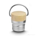 Garrafa Térmica | Mega Copos PP