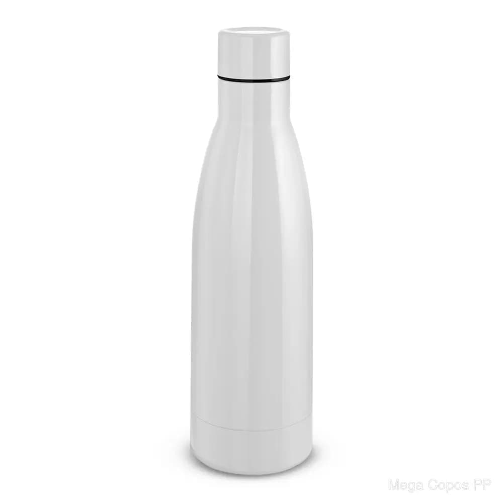 Garrafa Térmica | Mega Copos PP