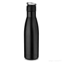 Garrafa Térmica | Mega Copos PP