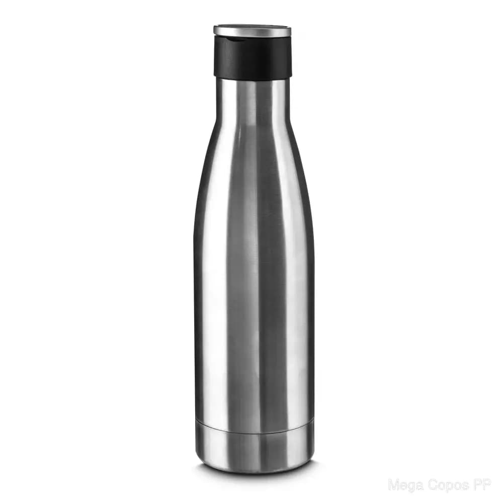 Garrafa Térmica | Mega Copos PP