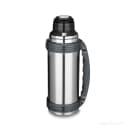 Garrafa Térmica | Mega Copos PP