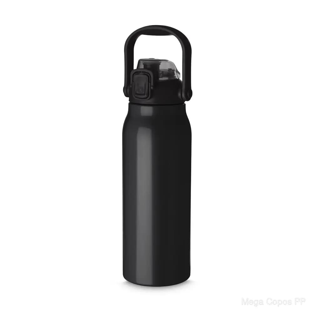 Garrafa Térmica | Mega Copos PP
