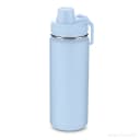 Garrafa Aço Inox | Mega Copos PP