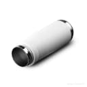 Garrafa Térmica | Mega Copos PP