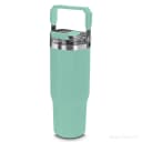 Garrafa Térmica | Mega Copos PP