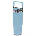 Garrafa Térmica | Mega Copos PP