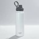 Garrafa Térmica 850ml | Mega Copos PP