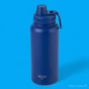 Garrafa Térmica 1000ml | Mega Copos PP