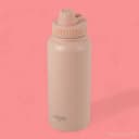 Garrafa Térmica 1000ml | Mega Copos PP