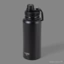 Garrafa Térmica 1000ml | Mega Copos PP