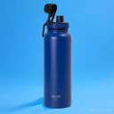 Garrafa Térmica 1200ml | Mega Copos PP