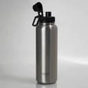 Garrafa Térmica 1200ml | Mega Copos PP