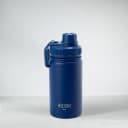 Garrafa Térmica Kids 400ml | Mega Copos PP