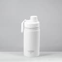 Garrafa Térmica Kids 400ml | Mega Copos PP