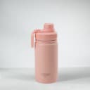 Garrafa Térmica Kids 400ml | Mega Copos PP