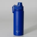 Garrafa Térmica 600ml | Mega Copos PP