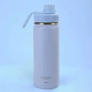 Garrafa Térmica 600ml