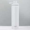 Garrafa Térmica Wave 750ml | Mega Copos PP