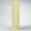 Garrafa Térmica Wave 750ml | Mega Copos PP