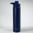 Garrafa Térmica Wave 750ml | Mega Copos PP