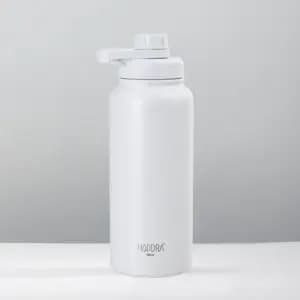 Garrafa Térmica Wave 1000ml