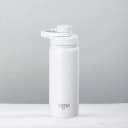 Garrafa Térmica Wave 510ml | Mega Copos PP