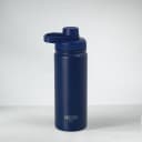 Garrafa Térmica Wave 510ml | Mega Copos PP