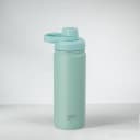 Garrafa Térmica Wave 510ml | Mega Copos PP