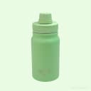 Garrafa Térmica Kids 350ml | Mega Copos PP