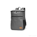 Mochila Térmica 30L Para Cerveja, Praia, Viagens, Churrasco e Aventuras | Mega Copos PP