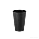 Copo Plástico 550ml | Mega Copos PP