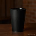 Copo Plástico 550ml | Mega Copos PP