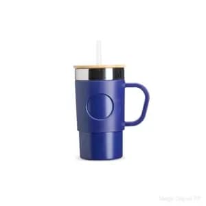 Caneca Térmica 400ml