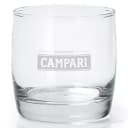 Jogo de Copos Vidro para Drink 330 Ml - 4 Pçs | Mega Copos PP