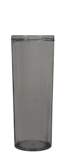 Acqua Is Life 500ml