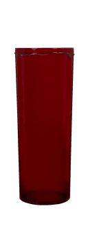 Acqua Is Life 500ml