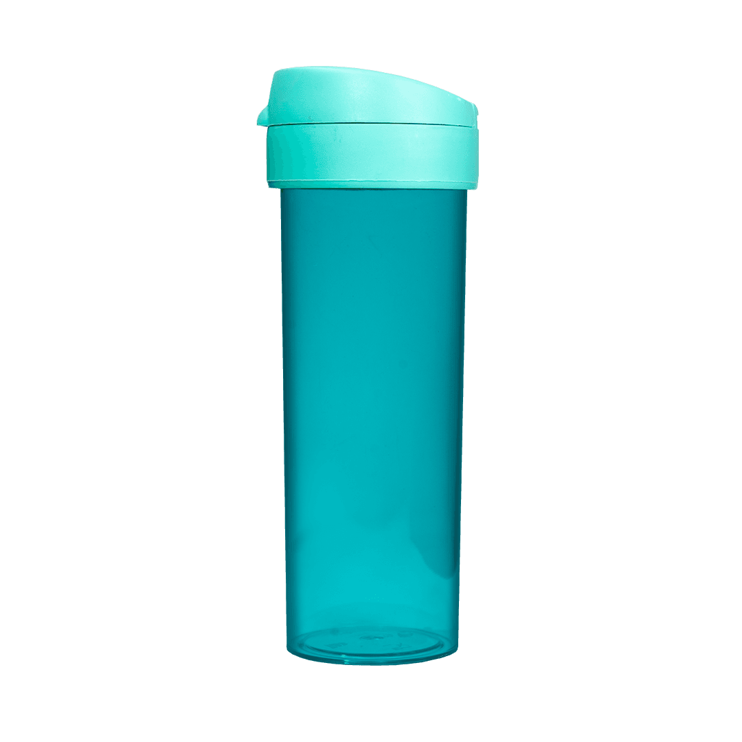 Acqua Is Life 500ml