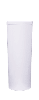 Acqua Is Life 500ml