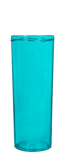 Acqua Is Life 500ml