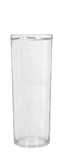 Acqua Is Life 500ml