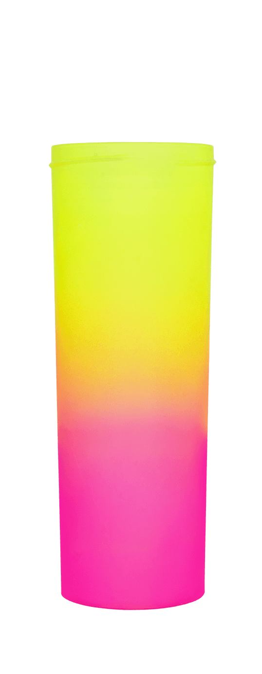 Acqua Is Life 500ml Bicolor